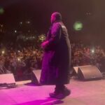 Sean Kingston Instagram - Wanna see a real show??? Book me 📧: Kingstonbookings90@gmail.com