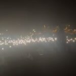 Sean Kingston Instagram - Wanna see a real show??? Book me 📧: Kingstonbookings90@gmail.com