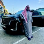 Sean Kingston Instagram - عيد ميلاد مجيد 🎄🎁🎅 Dubai, United Arab Emirates