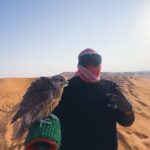 Sean Kingston Instagram - عيد ميلاد مجيد 🎄🎁🎅 Dubai, United Arab Emirates