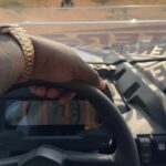 Sean Kingston Instagram - عيد ميلاد مجيد 🎄🎁🎅 Dubai, United Arab Emirates
