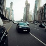Sean Kingston Instagram - Can’t be chasing money wit the wrong approach! حب كثير Dubai, United Arab Emirates