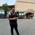 Sean Kingston Instagram - They Hate To See You Win 🏆 but LOVE to see you FAIL!.. 💯🙏🏽 Bristow, Virginia