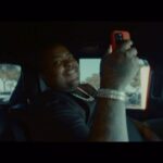 Sean Kingston Instagram - Success Outweighs The Struggle❕Ep.1