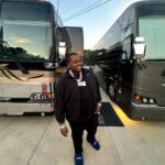 Sean Kingston Instagram - 1st Day Of The #HotSummerNightstour Oak Mountain Amphitheatre