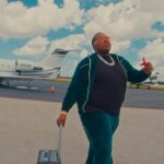 Sean Kingston Instagram - New Single “Satisfaction” Coming Soon 🔥🔥
