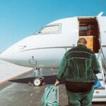 Sean Kingston Instagram - Vegas we are on the way!!!