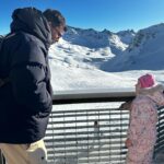 Seda Bakan Instagram - 3032 🏔️