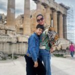 Sedef Avci Instagram -