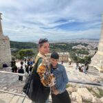 Sedef Avci Instagram -