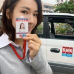 Selena Lee Instagram - 得到了自己以為想要嘅嘢，帶來的原來只有不開心。 初心-才是開心。 想找回初心，堅守新聞精神， 會太遲嗎？ 我係張家妍。我係一個新聞記者同主播。 多謝大家收睇Prime Time。 再見。 ______________ 大結局了。感謝大家對#新聞女王 的支持。 在 @shujiazhong 和 @charmaine_sheh 身上學了很多，領悟了很多，無論戲內戲外都太有得著。感恩遇上你們。接下來的工作一定會做得更好。❤️Thank you so so so much! #新聞女王張家妍 #新聞女王大結局 #queenofNews #SeasonFinale