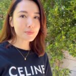 Selena Lee Instagram - 3句好多人都覺得好難講出口嘅說話。 最後一個，最難。😃 3 things many people find difficult to say. The last one… On a side note, People who need help usually never ask for help. Remember to care for your family and friends, especially the ones who suddenly have gone MIA. Call them up, make sure they are ok. It might save someone. ❤️ #worcestershireSauce #喼汁 #selenaSharings #感言分享 #betterandbetter #BlessYouAll #takecareofOneAnother #最後一個 #我sister帥兒說s😝