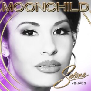 Selena Quintanilla Instagram - The wait is over, “Cómo Te Quiero Yo A Ti”, AVAILABLE NOW! 🎧 ➡️https://WML.link/SelenaComoTeQuieroYoATi This beautifully captivating remix, “Como Te Quiero Yo A Ti”, is Selena’s first single off her highly anticipated album, “Moonchild Mixes”, releasing Aug. 26th! ¡Ya llego! “Cómo Te Quiero Yo A Ti”, ¡YA DISPONIBLE! 🎧 ➡️ https://WML.link/SelenaComoTeQuieroYoATi Este hermosa y cautivador remezcla, “Como Te Quiero Yo A Ti”, es el primer sencillo de Selena de su muy esperado álbum, “Moonchild Mixes”, ¡Lanzado el 26 de agosto! @warnermusiclat #ComoTeQuieroYoATi #SelenaMoonchildMixes