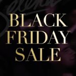 Selena Quintanilla Instagram - 🌟 BLACK FRIDAY Specials! 20% OFF Snuggle up in winter vibes with 2 for just $40! Don’t miss these hot deals, SHOP NOW! 🔥 #BlackFriday #FashionFaves #LimitedTimeOffer @shopselenaofficial