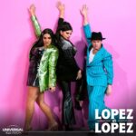 Selenis Leyva Instagram – Us after the #LopezvsLopez cast confirmed Season 2 is coming to @nbc on April 2nd… until then, catch up on Season 1 on @netflix!