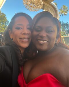 Selenis Leyva Instagram - #aboutlastnight dress @jovanifashions @michelemariepr @gabrielandco good times provided by some good people 💋
