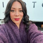 Selenis Leyva Instagram – I’m an #actor I love what I Do! I miss being on set . But I stand with my #union @sagaftra . I know that we have a negotiating team working hard for EVERYONE!!! Especially those that struggle to make ends meet , for those that aren’t making the millions per gig but are dedicated, talented hardworking artist . I thank you , we thank you !  #unionstrong