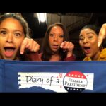 Selenis Leyva Instagram – I’m an #actor I love what I Do! I miss being on set . But I stand with my #union @sagaftra . I know that we have a negotiating team working hard for EVERYONE!!! Especially those that struggle to make ends meet , for those that aren’t making the millions per gig but are dedicated, talented hardworking artist . I thank you , we thank you !  #unionstrong