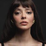 Selin Şekerci Instagram - 🙌🏼 📸: @muhsinakgunofficial
