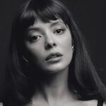 Selin Şekerci Instagram - 🙌🏼 📸: @muhsinakgunofficial