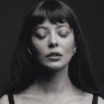 Selin Şekerci Instagram - 🙌🏼 📸: @muhsinakgunofficial