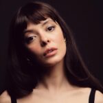 Selin Şekerci Instagram - 🙌🏼 📸: @muhsinakgunofficial