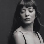 Selin Şekerci Instagram - 🙌🏼 📸: @muhsinakgunofficial