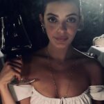 Selin Şekerci Instagram - Balıklıova-Urla 09’