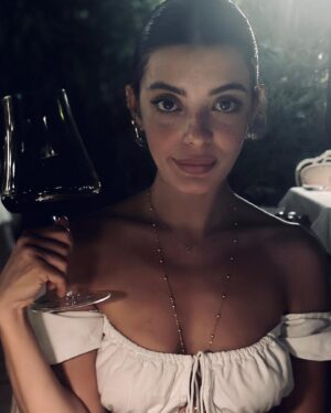 Selin Şekerci Instagram - Balıklıova-Urla 09’