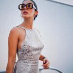 Selin Şekerci Instagram - Bodrum 23’