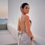 Selin Şekerci Instagram - Bodrum 23’
