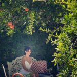 Selin Şekerci Instagram - Balıklıova-Urla 09’