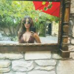 Selin Şekerci Instagram - Balıklıova-Urla 09’