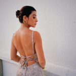 Selin Şekerci Instagram - Bodrum 23’