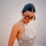Selin Şekerci Instagram - Bodrum 23’