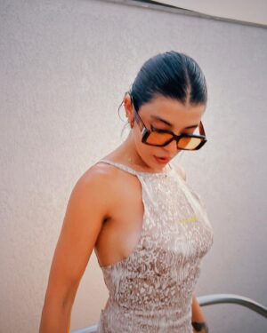 Selin Şekerci Instagram - Bodrum 23’