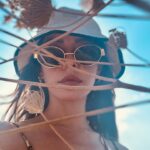Selin Şekerci Instagram - Balıklıova-Urla 09’
