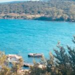 Selin Şekerci Instagram - Balıklıova-Urla 09’