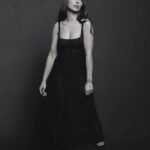 Selin Şekerci Instagram - 🐈‍⬛ 📸: @muhsinakgunofficial