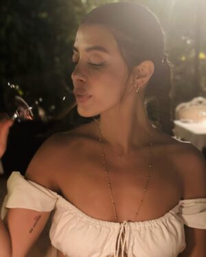 Selin Şekerci Instagram - Balıklıova-Urla 09’