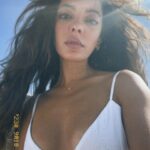 Selin Şekerci Instagram - Karaburun 08’