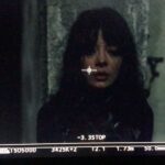 Selin Şekerci Instagram - Yeşilçam #tb si. 2. Post bana bile sürpriz oldu💜