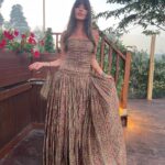 Selin Şekerci Instagram - #demetoğuzhanwedding 💜