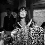 Selin Şekerci Instagram - Photo library 🎞️