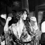 Selin Şekerci Instagram - Photo library 🎞️