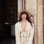 Selin Şekerci Instagram - 🌻