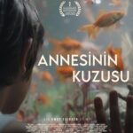 Selin Şekerci Instagram - Filmimiz açılışını Adana Altın Koza Film Festivalinde yapıyor. Şans bizimle olsun ✨💫💜