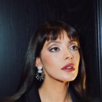 Selin Şekerci Instagram - Bunlar da @nuvit ‘in gözünden📸