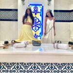 Selin Şekerci Instagram - Urla dump’ 💦 sürpriz sonlu😬 (Tamamı sarkazm içerir hamam dahil)