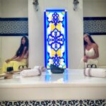 Selin Şekerci Instagram - Urla dump’ 💦 sürpriz sonlu😬 (Tamamı sarkazm içerir hamam dahil)